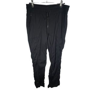 The North Face Aphrodite 2.0 Pants  Black Size Medium